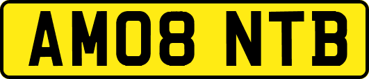 AM08NTB
