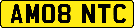 AM08NTC