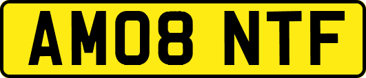 AM08NTF