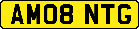 AM08NTG