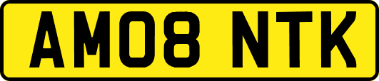 AM08NTK