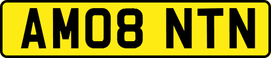 AM08NTN