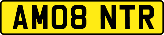 AM08NTR