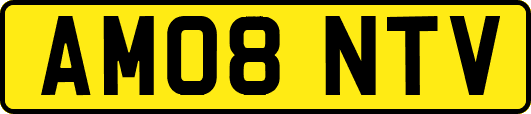 AM08NTV