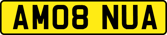 AM08NUA