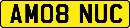 AM08NUC