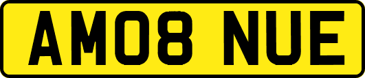 AM08NUE