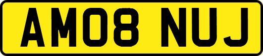 AM08NUJ