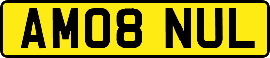 AM08NUL