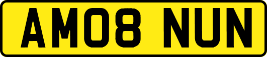 AM08NUN