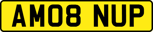 AM08NUP