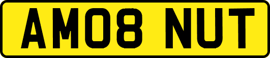 AM08NUT