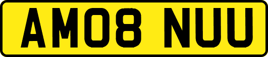 AM08NUU