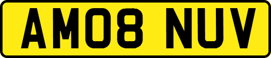 AM08NUV