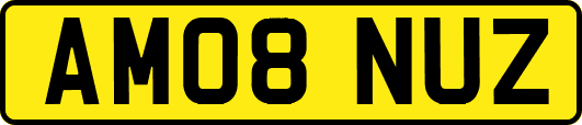 AM08NUZ