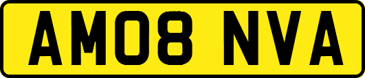 AM08NVA