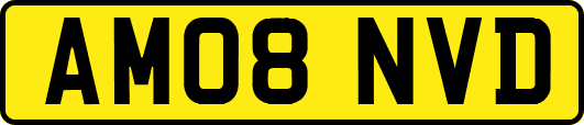 AM08NVD