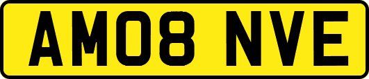 AM08NVE