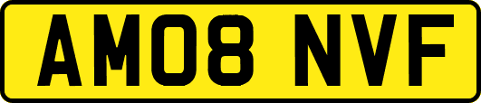 AM08NVF