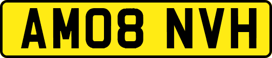 AM08NVH