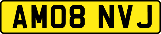 AM08NVJ