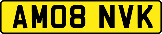 AM08NVK