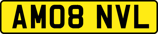 AM08NVL