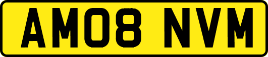 AM08NVM