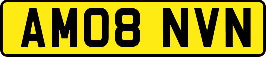 AM08NVN