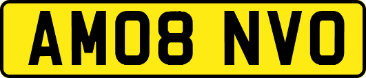 AM08NVO