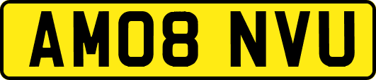 AM08NVU