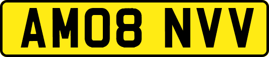 AM08NVV