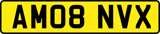AM08NVX