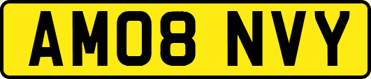 AM08NVY