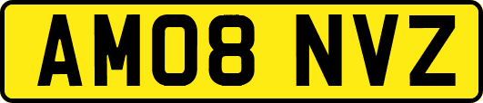 AM08NVZ