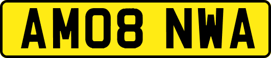 AM08NWA