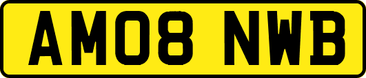 AM08NWB