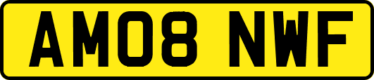 AM08NWF