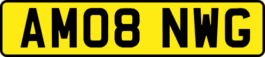 AM08NWG