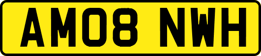 AM08NWH