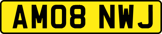 AM08NWJ