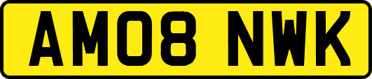 AM08NWK
