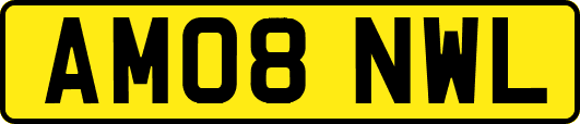 AM08NWL
