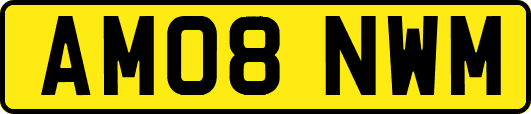 AM08NWM