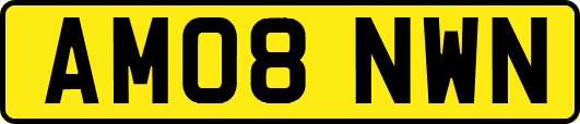AM08NWN