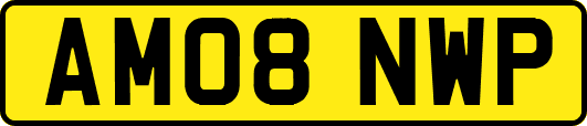 AM08NWP