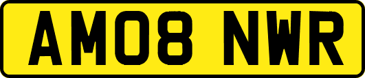 AM08NWR