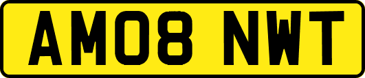 AM08NWT