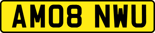 AM08NWU