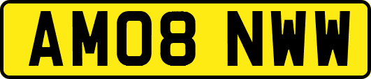 AM08NWW
